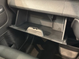 お客様ひとりひとりに合わせてお見積りをお出ししております。ご要望があればお気軽にスタッフまでお問い合わせください!