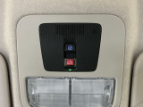 【Honda CONNECT】安心快適なカーライフを実現します。万一の時も緊急通報ボタンやトラブルサポートボタンで24時間365日お客様をサポート。大事なお車の盗難やいたずらなどにも対処します。