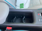 八光AUTO MOTIVEの強みはサポート力です。これまで培ってきた経験と技術力、スピードを生かして、お客様ひとりひとりを八光AUTO MOTIVE全店でサポートさせて頂きます。
