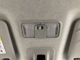 お車のお見積り、在庫状況などお気軽にお問い合わせ下さい。