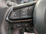 電車、バスをご利用のお客様は、事前にご連絡頂ければ無料送迎させて頂きます!お気軽にご連絡して下さい&rArr;0172-26-4649