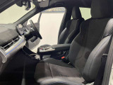 【お車の品質について】内外装の状態をより詳しくお伝えするため第三者機関《AIS》による公平かつ厳正な検査を実施いたします。お車の状態を数値化した車両評価証もご覧頂けます。※検査待ちの場合もございます。