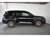 スバルのU-Carは全車、「まごころクリーニング」を実施しております。外装、内装ともにピカピカになるまで徹底的に掃除をしていますのでキレイな状態でお乗りいただけます。