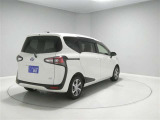ようこそネッツトヨタ静浜へ!この度は弊社在車両をご覧頂きまして誠に有難う御座います。豊富な在庫からお好みのお車をお選びくださいませ。きっとぴったりのお車が見つかります♪