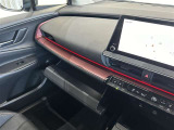 【車両検査証明書】付 ◇資格を持った検査員が車を細かくチェック