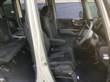 この度は、当店のお車をご覧いただきまして誠にありがとうございます。お気軽にお問い合わせください。