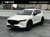 マツダ CX-5