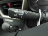 その他、ナビやドラレコのオプション品、ワンダフルパスポート(点検整備パック)自動車保険の加入、ローン、修理、車検などお車に関することならすべて対応することができます。