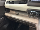 オンライン商談も対応しております。 まずはお気軽にお問い合わせください!