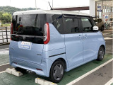 狭い場所での乗り降りや