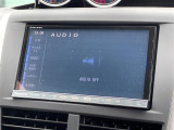 インプレッサWRX 2.0 WRX STI スペックC 4WD 6MT