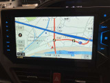 大分トヨペットZR府内大橋店です。当社の在庫をご覧いただき有難うございます。