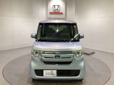 N-BOX G L ホンダセンシング 4WD 