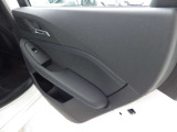 お車のお見積りと合わせましてBMW自動車保険のお見積もご用意しております。BMW車オーナー様へ向けたBMWだけの特典がございます。BMW自動車保険につきましてもお気軽にご相談下さい。