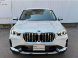 ◆ローンリース等ファイナンス商品、BMW専用自動車保険、BMWカード、コーティング、板金塗装、ドライブレコーダーなど社外品の取扱もございます。お車に関することは全てバルコムにお任せ下さい◆