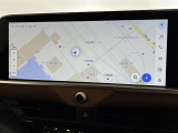 展示時、全車両簡易クリーニング施工致します!さらに、納車前にももう一度クリーニング致しますので安心してお乗りいただけそうですね♪※キズ・凹み等は現状となります