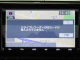 ナビ