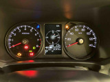 中古車は1点ものの出会いです。気になるお車はお早めにお問い合わせください。