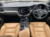 V60  T5 インスクリプション
