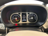 当店の車両をご覧いただき誠にありがとうございます(^^)何かございましたらお気軽にお問い合わせくださいませ。