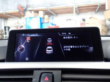☆関東運輸局認証工場 自動車分解整備事業 2-6030☆☆プッシュプル式板金塗装ブース完備/STANDOX製塗料を使用しております☆無料代車30台完備!各種メンテナンス、板金作業お任せください!
