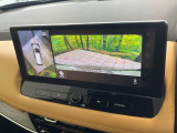 【Nissan CONNECTインフォテインメント】通信専用プランご加入でGoogleマップ等を快適にご利用いただけます!AppleCarPlayやAndroidAutoもご使用いただけます♪