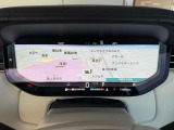 【電動コラム】シートメモリーと合わせて使用すると複数人運転する場合は、お好きなポジションを記憶する事ができます。細かな調節も可能なため、ストレスなく運転が出来ます。