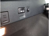 給電機能!!