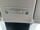 【SOSコール】Nissan Connect(有料登録)をお申込み頂くと利用可能になります!その他OTA地図更新や乗る前エアコン等の便利な機能が利用が可能になります☆