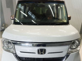 ◆メンテナンスパック(まかせチャオ)◆法定点検や車検、Hondaが推奨する点検に加えて、エンジンオイル・オイルフィルター等の交換をパックにしたのがまかせチャオです。