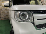 届出済 未使用車は新車の香りがします!中古車のようにタバコ臭い心配がありません。