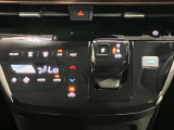 【電制シフト】直線的で操作しやすい前後操作の電制シフト!