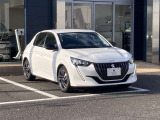 車輌詳細・装備内容等お気軽にお問い合わせ下さい。 *電話でのお問い合わせ(無料) 0078-6002-499032(携帯・PHS可)