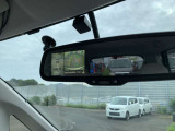 軽大型専門店ハートカーは佐々町町に店舗がある中古軽自動車専門店です!朝10時〜夜18時まで営業中です!※水曜日は定休日