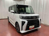 両側スライドドアなので、狭い駐車場や壁際でも安心!