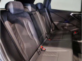 【エアバック】BMWのエアバックやその他の安全装備は、互いに補完しあう事で徹底した安全性を貫きます。万一の事故の際にそれぞれ最適な保護を提供してくれます!