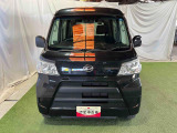 ハイゼットカーゴ クルーズ SAIII ハイルーフ 