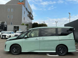 ◎現車確認でご来店・在庫車両等のご相談は、042-756-9800まで、車種と金額をお電話でお伝えください。日産神奈川carスクエア相模原スタッフ一同お待ちしております。