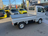 登録済み未使用車現車以外にもお好きな色グレードお買い得価格で選べます衝突被害軽減ブレーキ 誤発進抑制機能 LEDヘッドライト キーレスエントリー ートライト