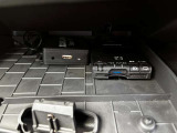 お客様の満足(CS)を永遠のテーマとして、これからもお客様と共にありたいと願っています。無料お電話でのお問合わせ:0078-6002-342505