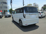 スズキ販売宇都宮東では納車前点検や車検整備をさせていただきます。大切なお車を安心、安全にお乗りいただけるよう、経験と高い技術を持った整備士が『心』を込めて整備いたします!安心してお任せください☆