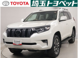 ご覧いただきありがとうございます!当店の在庫車両は埼玉・東京・神奈川・千葉・群馬・栃木・茨城・山梨の販売に限らせて頂いております。