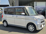 当店では 『低価格の軽自動車』 を中心に販売しています。またトラクターや油圧ショベルの取り扱いにも注力してますので、興味のある方はぜひお電話下さい!