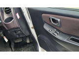 写真を見て気になった方、お気軽にお電話ください!TEL:0078-6003-001456(携帯:080-9426-0071)当店の他の在庫も、是非ご確認ください!https://www.carsensor.net/shop/niigata/324470001/stocklist/