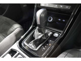 この度は数ある中から弊社認定中古車をご覧いただき誠にありがとうございます。スペースの都合上、店舗で展示していない場合がございますの事前にお問い合わせくださいませ。