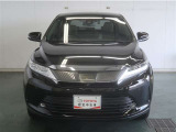 走りと実用性を両立した人気SUV!高い走行性能と広い室内で、あらゆるシーンに対応出来るモデルです。