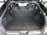 当社下取りワンオーナーのハリアーが入庫致しました♪禁煙車です!内外装程度良好で、ご安心してご検討頂ける一台!装備も充実しております♪お気軽にお問合せ下さい!