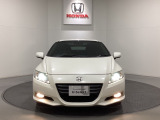 【Honda認定中古車 U-Select】 エンジン、オーディオやカーナビ(社外品は除く)に至るまで保証をお付け致します。全国のホンダディーラーで保証と整備が受けられます。
