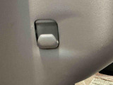 ☆気になる車両がありましたら是非早目の在庫問い合わせをお願い致します☆