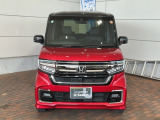 H SENSING 最長5年保証 ワンオ-ナ- ナビVXU-227NBi TV Rカメラ CD録音 BTオ-ディオ DVD ドラレコ シ-トヒ-タ- ETC LEDライト 両側電動ドア VSA アルミ